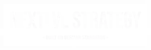 NEXTLVL STRATEGY